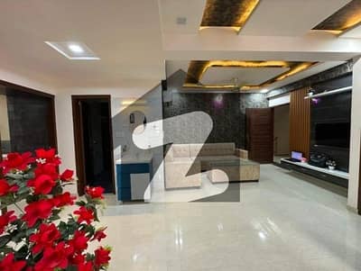 آرمی آفیسرز ہاؤسنگ سوسائٹی فیصل کنٹونمنٹ,کینٹ,کراچی میں 6 کمروں کا 1 کنال مکان 65.0 کروڑ میں برائے فروخت۔