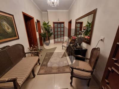 ٹیک سوسائٹی ۔ بلاک سی ٹیک سوسائٹی,لاہور میں 5 کمروں کا 1 کنال مکان 16.0 کروڑ میں برائے فروخت۔