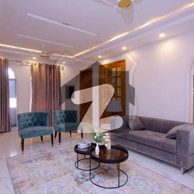 آرمی آفیسرز ہاؤسنگ سوسائٹی فیصل کنٹونمنٹ,کینٹ,کراچی میں 6 کمروں کا 1 کنال مکان 50.0 کروڑ میں برائے فروخت۔