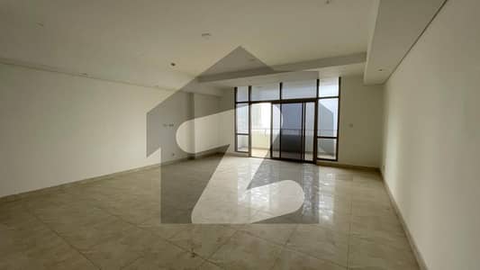 Elegant 2 Bed Apartment With Full Sea View In Emaar Pearl Tower 2