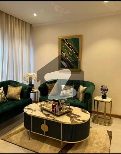 Army Officer Housing Society National Stadium 800 Yard Bungalow Out Class Bungalow West Open Reasonable Price