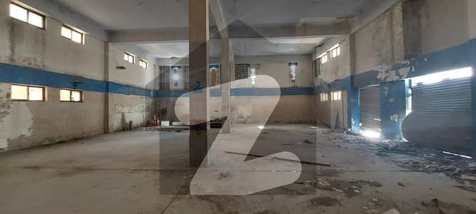 کورنگی انڈسٹریل ایریا کورنگی,کراچی میں 2 کنال فیکٹری 16.0 کروڑ میں برائے فروخت۔ کورنگی انڈسٹریل ایریا کورنگی,کراچی میں 2 کنال فیکٹری 16.0 کروڑ میں برائے فروخت۔