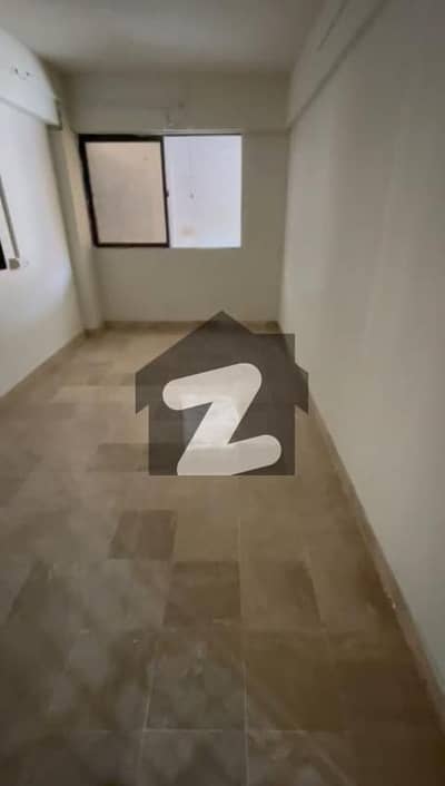 Factory Available For Rent In Sector 7A Korangi Industrial Area Karachi