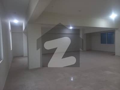 Looking For A Factory In Mehran Town Sector 6A