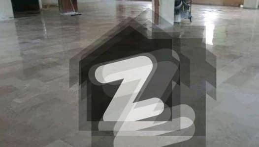 In Mehran Town Sector 6E Factory For Rent Sized 400 Square Yards