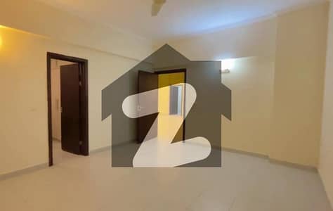 Tower 8 READY TO MOVE 2950sq ft 4Bed Luxury Apartment at Tower-8 Near Entrance of Bahria Town Karachi FOR SALE