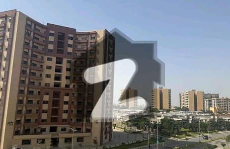 عسکری 5 ۔ سیکٹر جے عسکری 5,ملیر کنٹونمنٹ,کینٹ,کراچی میں 4 کمروں کا 13 مرلہ فلیٹ 4.8 کروڑ میں برائے فروخت۔