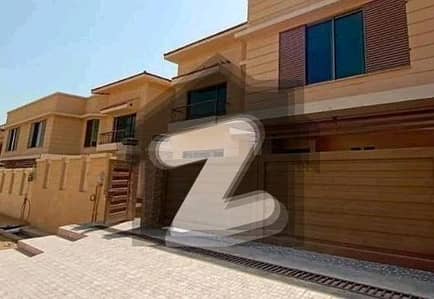 Prime Location 427 Square Yards House Is Available For Sale