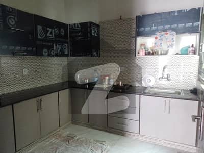 A Palatial Residence For sale In Paragon City - Imperial Block Lahore