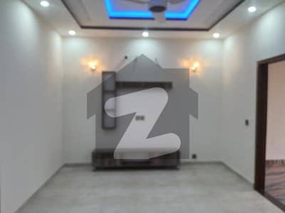 Paragon City - Imperial Block House Sized 10 Marla