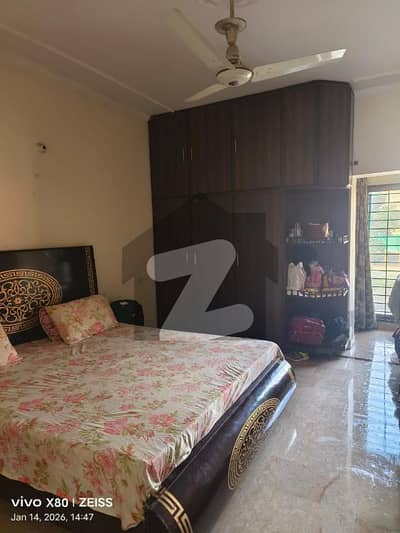 1.5 STORY HOUSE FOR SALE IN EDEN RESIDENCIA