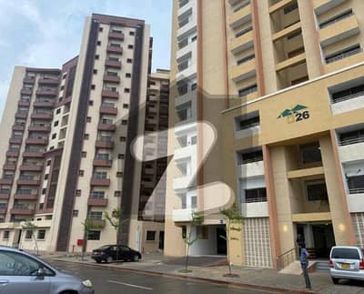 عسکری 5 ۔ سیکٹر جے عسکری 5,ملیر کنٹونمنٹ,کینٹ,کراچی میں 3 کمروں کا 11 مرلہ فلیٹ 4.0 کروڑ میں برائے فروخت۔