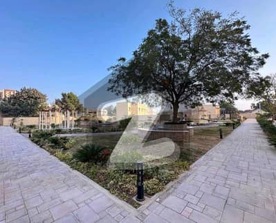 عسکری 5 ۔ سیکٹر جے عسکری 5,ملیر کنٹونمنٹ,کینٹ,کراچی میں 3 کمروں کا 11 مرلہ فلیٹ 3.95 کروڑ میں برائے فروخت۔