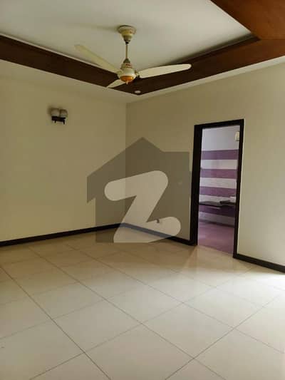 2 KANAL BEAUTIFUL UPPER PORTION AVAILABLE FOR RENT IN VALENCIA HOUSING SOCIETY