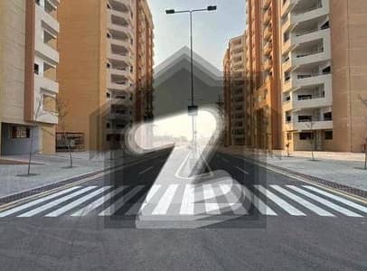 عسکری 5 ۔ سیکٹر جے عسکری 5,ملیر کنٹونمنٹ,کینٹ,کراچی میں 3 کمروں کا 11 مرلہ فلیٹ 4.35 کروڑ میں برائے فروخت۔