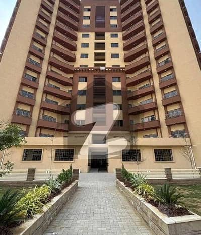 عسکری 5 ۔ سیکٹر جے عسکری 5,ملیر کنٹونمنٹ,کینٹ,کراچی میں 4 کمروں کا 13 مرلہ فلیٹ 4.75 کروڑ میں برائے فروخت۔