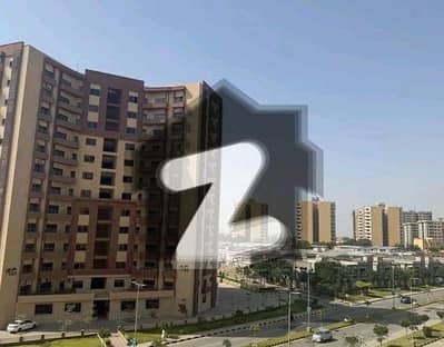 A Prime Location 3000 Square Feet Flat Located In Askari 5 - Sector J Is Available For sale