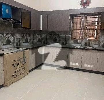 Brand New Semi-Furnished 3-Bedroom Apartment For Sale