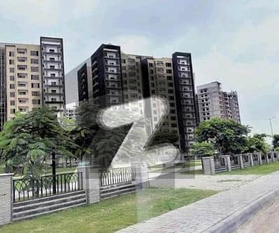 عسکری 6 ملیر کنٹونمنٹ,کینٹ,کراچی میں 4 کمروں کا 13 مرلہ فلیٹ 3.8 کروڑ میں برائے فروخت۔