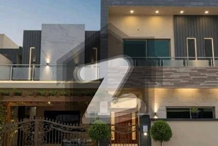 Buy A Prime Location House Of 300 Square Yards In Askari 6