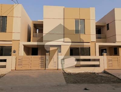 ڈی ایچ اے ولاز ڈی ایچ اے ڈیفینس,ملتان میں 3 کمروں کا 6 مرلہ مکان 1.8 کروڑ میں برائے فروخت۔