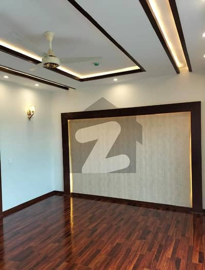 1 Kanal House For Rent In DHA Phase 6
