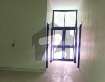 گارڈن ٹاؤن لاہور میں 10 کمروں کا 2 کنال مکان 23.0 کروڑ میں برائے فروخت۔