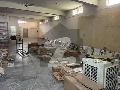 فیروزپور روڈ لاہور میں 1 کنال گودام 2.5 لاکھ میں کرایہ پر دستیاب ہے۔