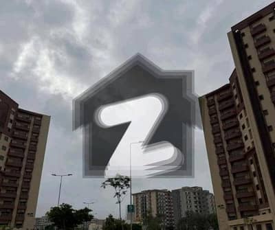 Brand New Semi-Furnished 4-Bedroom Apartment