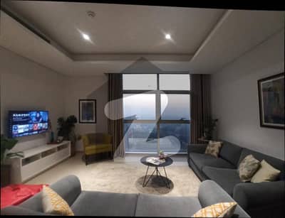 کانسٹیٹیوشن ایوینیو اسلام آباد میں 1 کمرے کا 3 مرلہ فلیٹ 1.6 لاکھ میں کرایہ پر دستیاب ہے۔