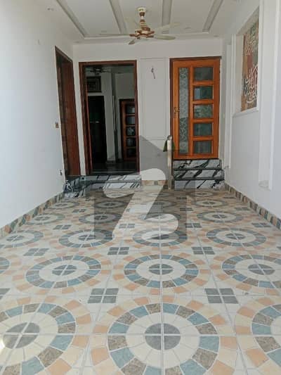 Stunning And Affordable House Available For Sale In Etihad Town Phase 1