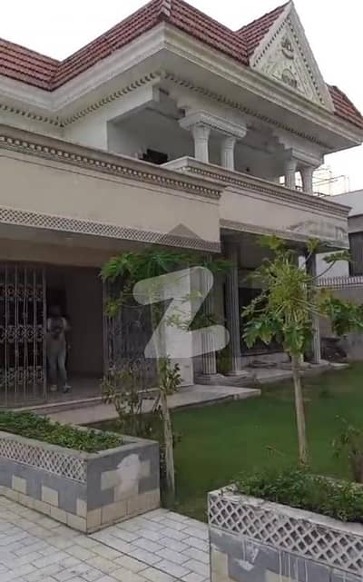 House Available For Sale Silent Commercial Use