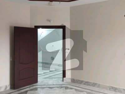 2 Kanal House In Garden Town Of Garden Town Is Available For rent