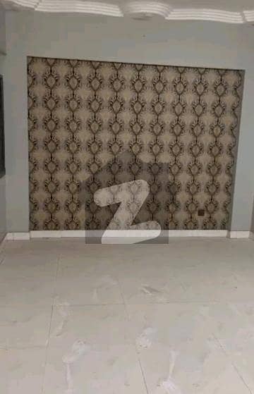 Prime Location 155 Square Yards Upper Portion Is Available For sale