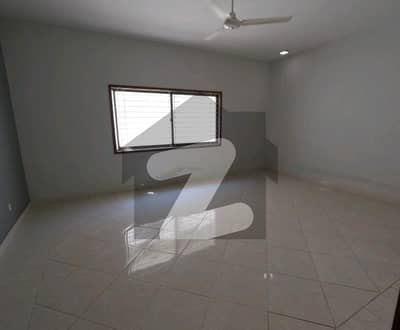 Aesthetic Prime Location House Of 375 Square Yards For sale Is Available