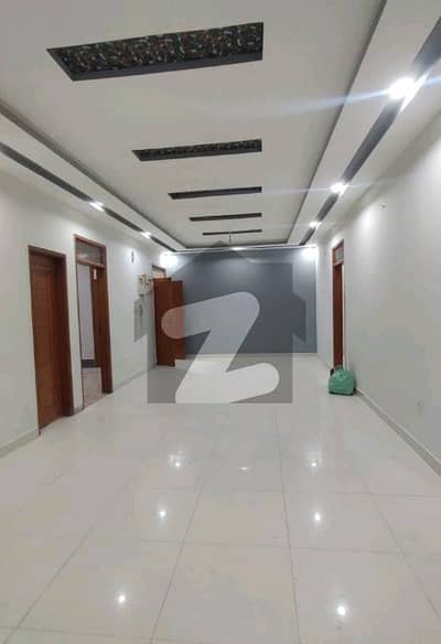 Affordable Prime Location House Of 400 Square Yards Is Available For sale