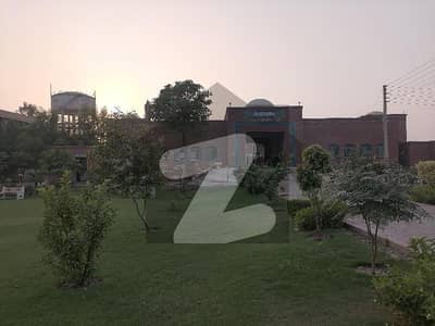 واپڈا ٹاؤن فیز 1 - بلاک سی واپڈا ٹاؤن فیز 1,واپڈا ٹاؤن,ملتان میں 11 مرلہ رہائشی پلاٹ 1.9 کروڑ میں برائے فروخت۔