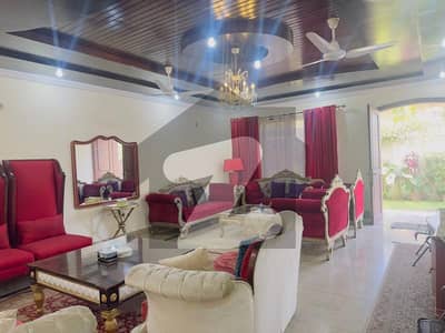 F-10 Independent House