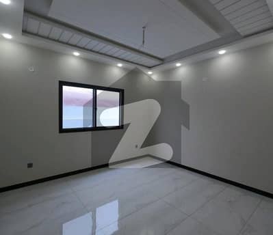 Prime Location In Federal B Area - Block 6 700 Square Yards House For sale