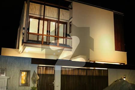 G+1 House Available For Sale With Basement