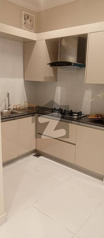 آئکن ویلی فیز 1 رائیونڈ روڈ,لاہور میں 2 کمروں کا 5 مرلہ فلیٹ 32.0 ہزار میں کرایہ پر دستیاب ہے۔