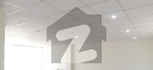 جی ٹی روڈ راولپنڈی میں 1 مرلہ دکان 3.68 کروڑ میں برائے فروخت۔