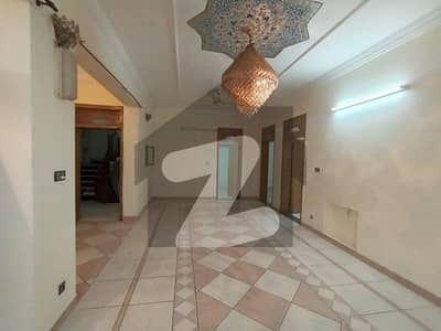 End Your Search For Upper Portion Here And rent Now