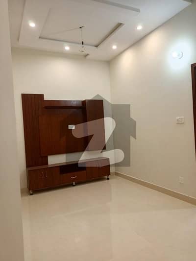 Brand New House 3 Marla For Sale