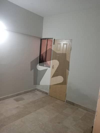 A Best Brand New Flat For Sale