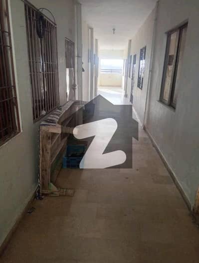 Sale A Best Brand New Flat For Investment Purpose