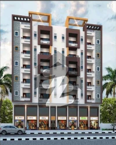 رفیع پریڈ 2 گلشنِ رفیع,ملیر,کراچی میں 2 کمروں کا 3 مرلہ بالائی پورشن 50.0 لاکھ میں برائے فروخت۔ رفیع پریڈ 2 گلشنِ رفیع,ملیر,کراچی میں 2 کمروں کا 3 مرلہ بالائی پورشن 50.0 لاکھ میں برائے فروخت۔