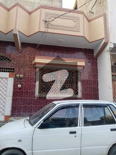 Sale A Best Leased Commercial Property