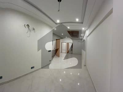 ڈی ایچ اے فیز 8 ڈی ایچ اے ڈیفینس,کراچی میں 3 کمروں کا 6 مرلہ فلیٹ 1.7 لاکھ میں کرایہ پر دستیاب ہے۔