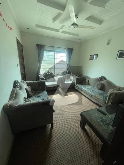 جی ۔ 10/4 جی ۔ 10,اسلام آباد میں 2 کمروں کا 5 مرلہ زیریں پورشن 80.0 ہزار میں کرایہ پر دستیاب ہے۔